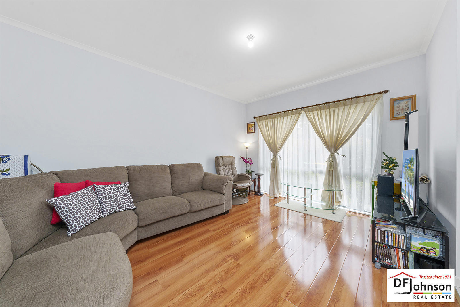 5 Didriksen Avenue, Newington, Newington - Thumbnail 2