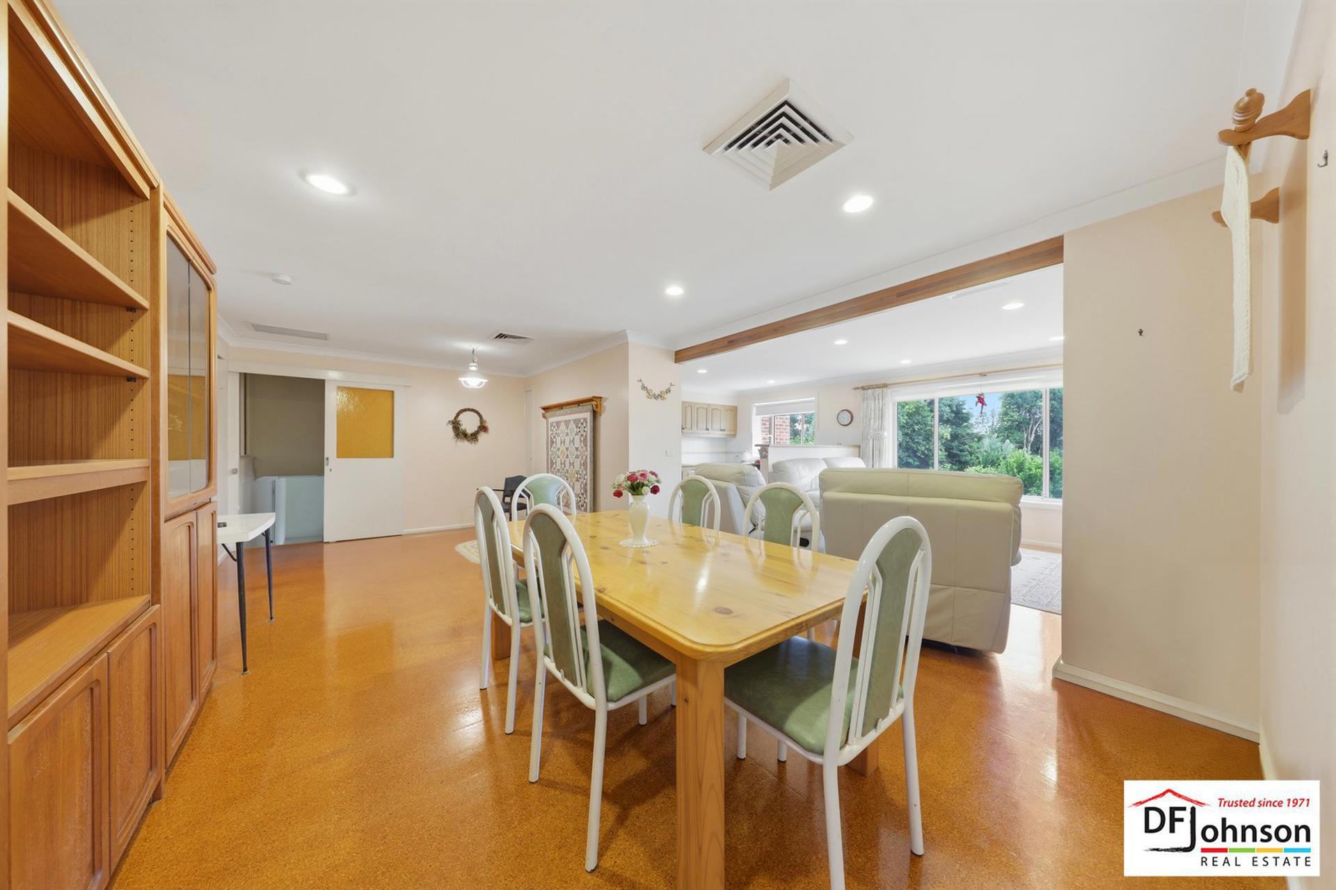 6 Trigg Avenue, Carlingford, Carlingford - Thumbnail 4