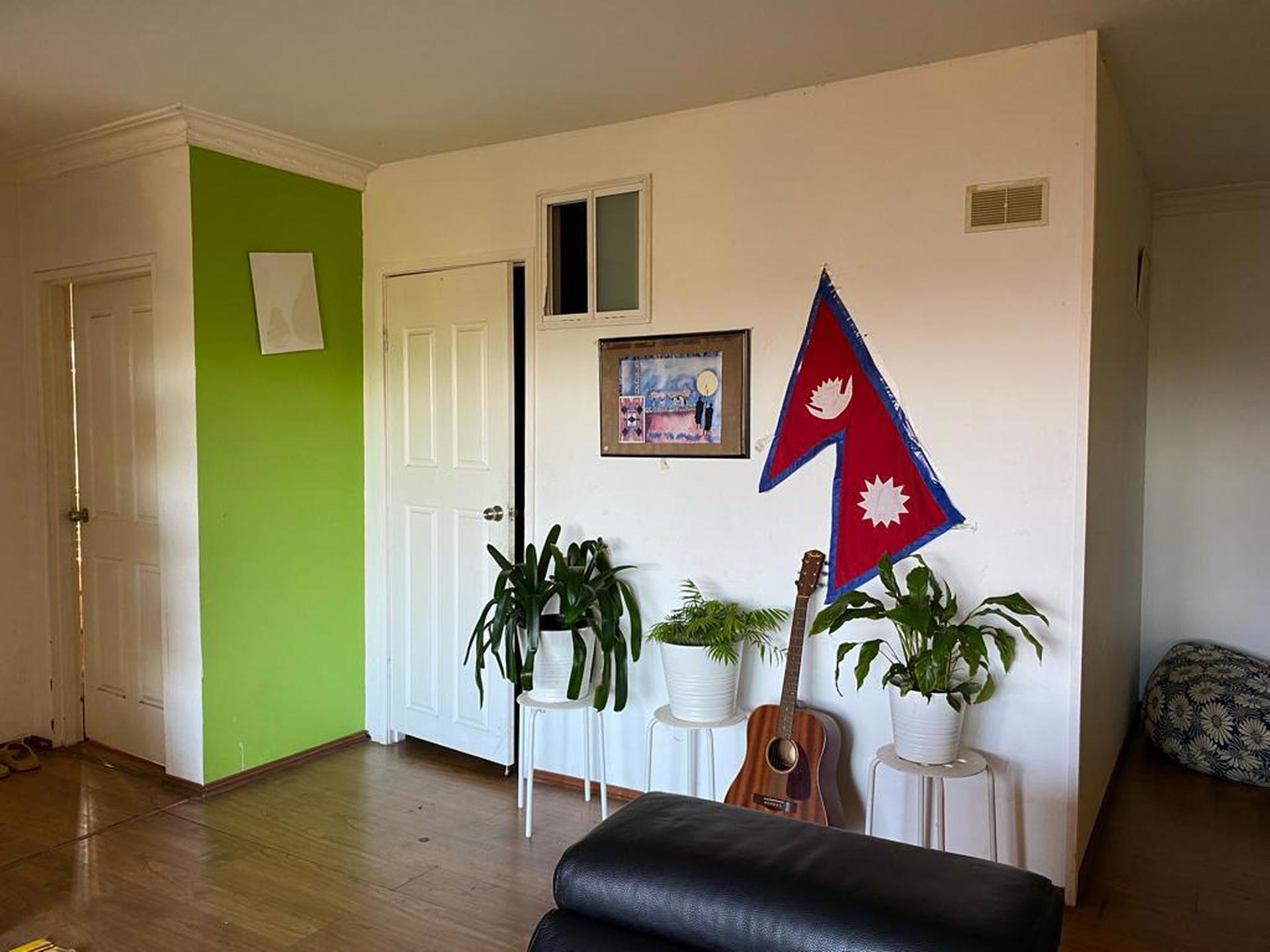 1/15-17 Meehan Street, Granville, Granville - Thumbnail 3