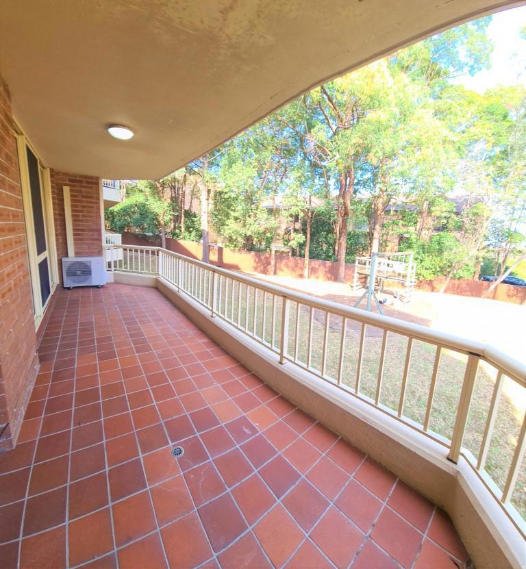 33/346 Pennant Hills  Road, Carlingford, Carlingford - Thumbnail 5
