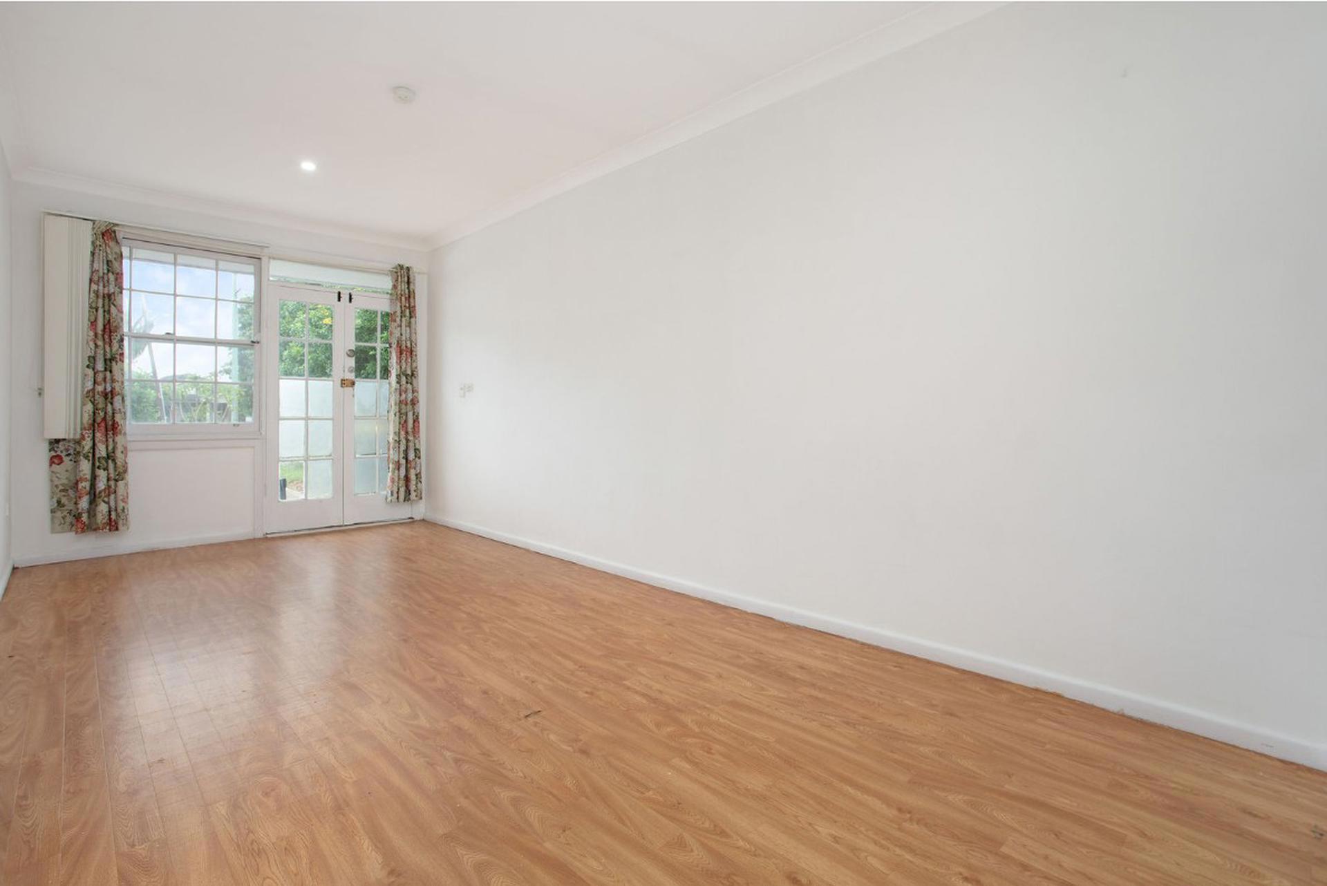 208 North Rocks Road, North Rocks, North Rocks - Thumbnail 6