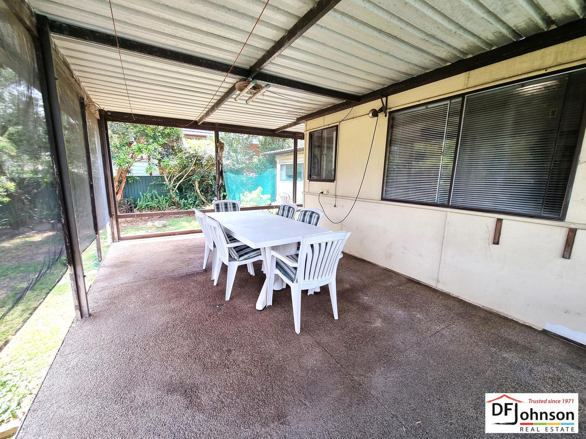 141 Adderton Road, Carlingford, Carlingford - Thumbnail 2