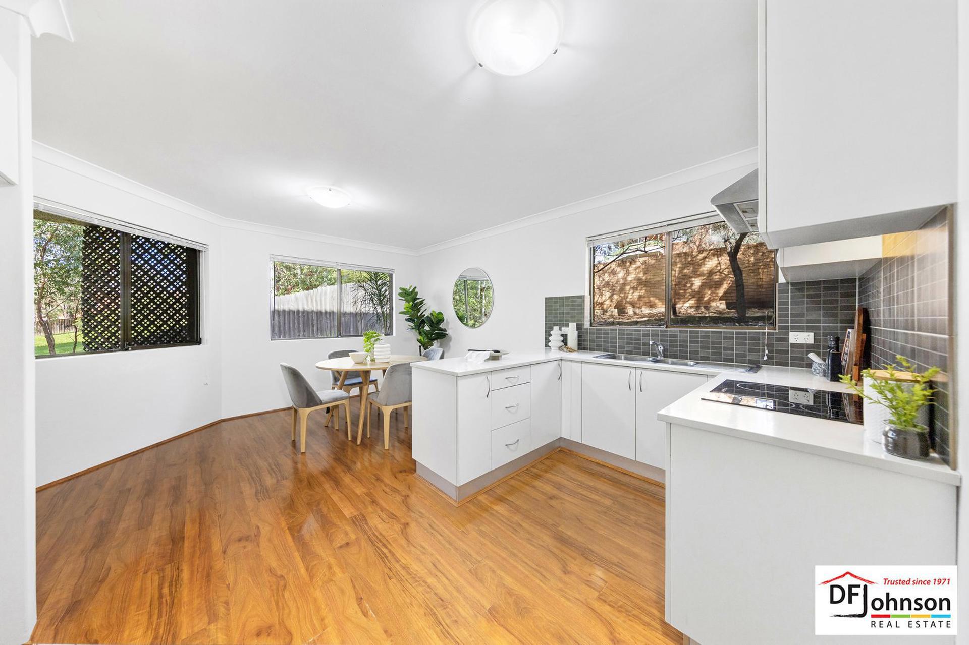 7/6 Freeman Place, Carlingford, Carlingford - Thumbnail 3