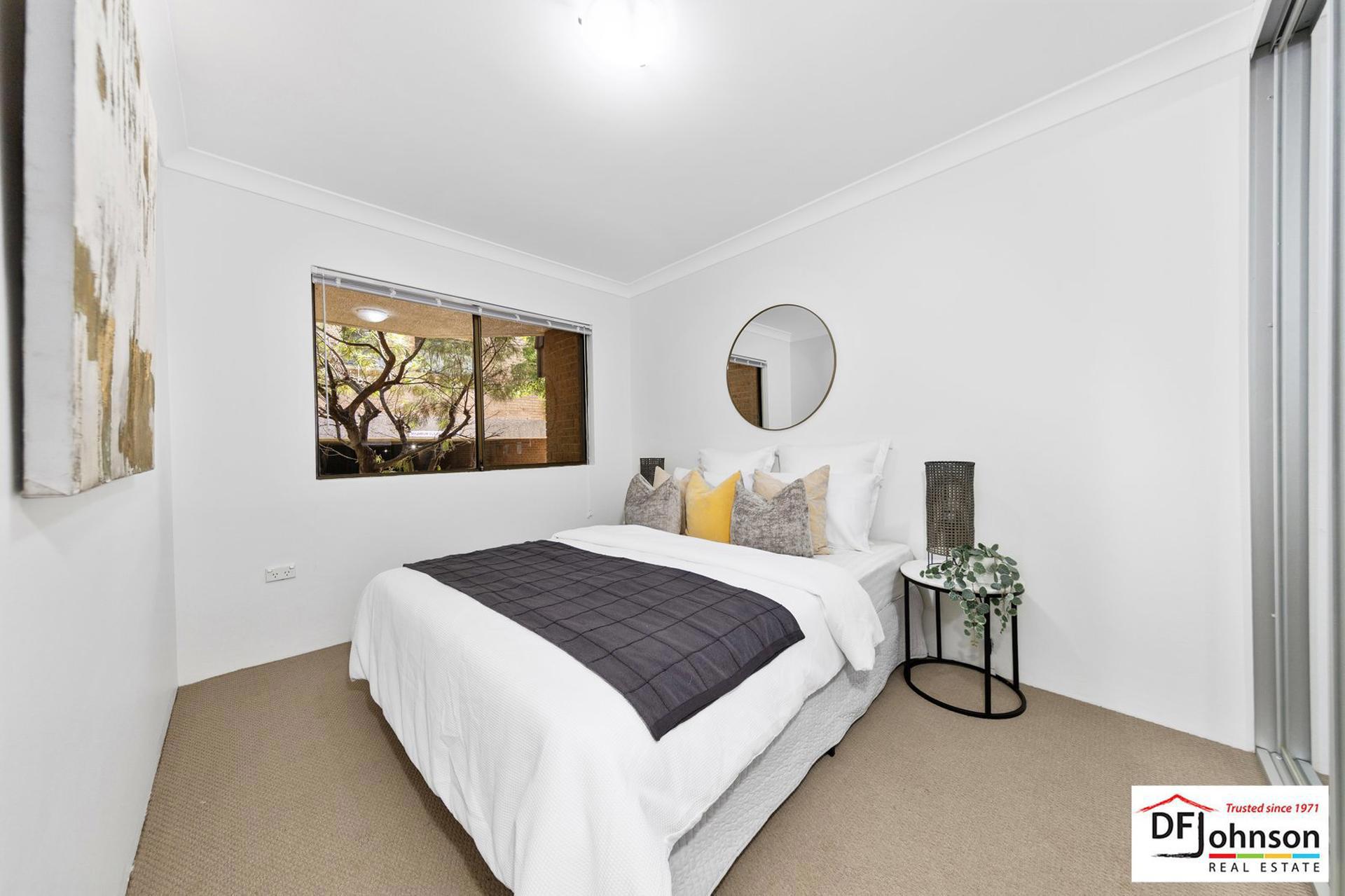 7/6 Freeman Place, Carlingford, Carlingford - Thumbnail 5