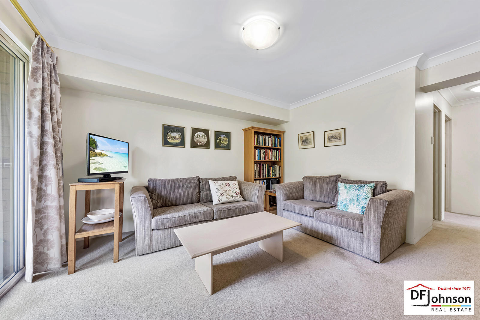 1/6A Ingleby Street, Oatlands, Oatlands - Thumbnail 3