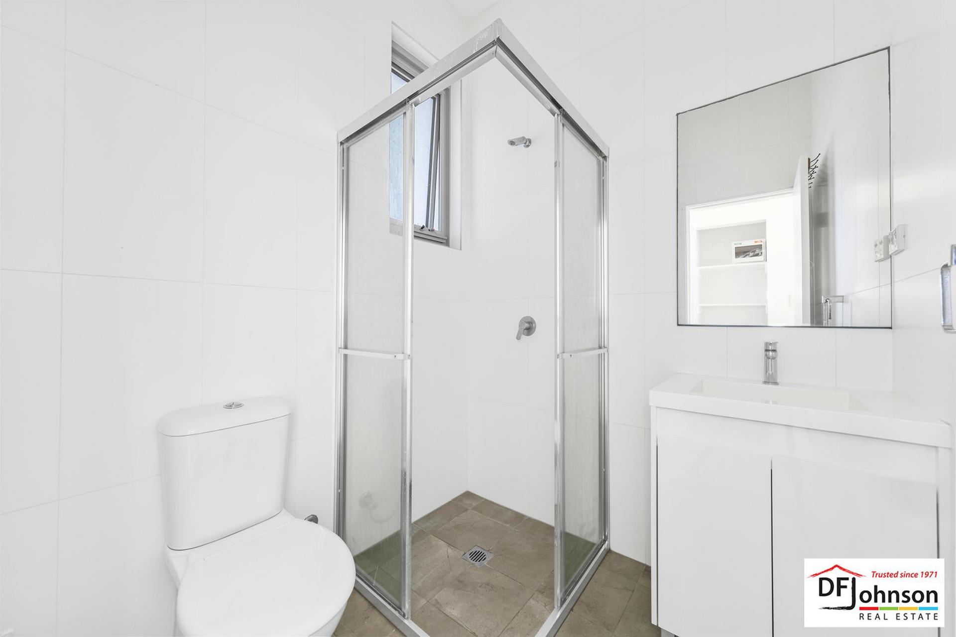 35/316 Parramatta Road, Burwood, Burwood - Thumbnail 7