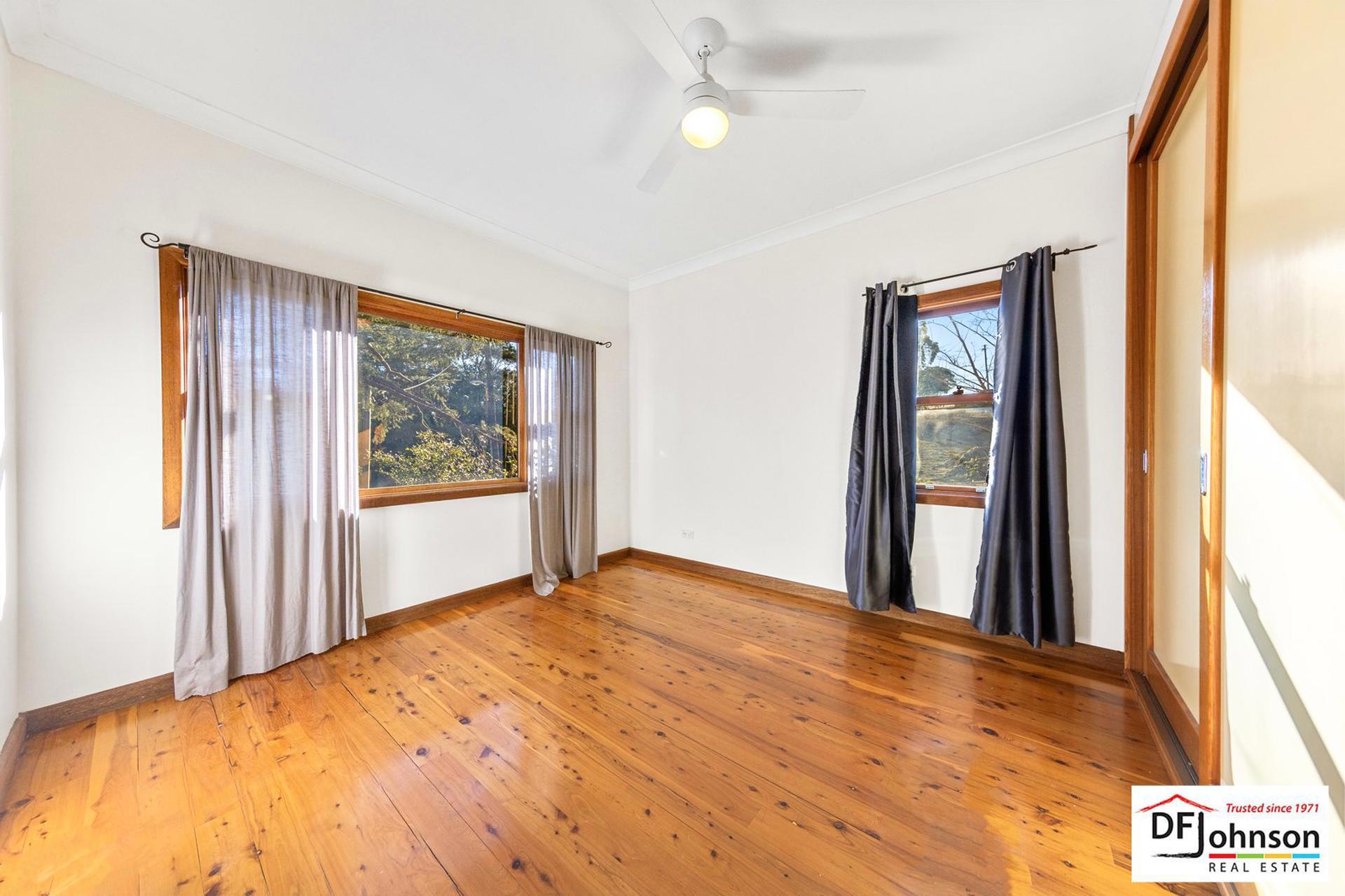 23 Donald Street, Carlingford, Carlingford - Thumbnail 7