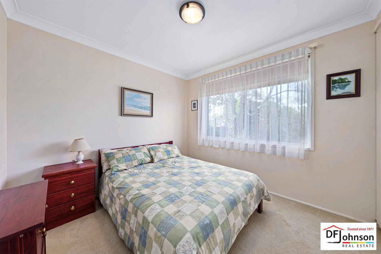 6 Davidson Avenue, North Rocks - Thumbnail 5