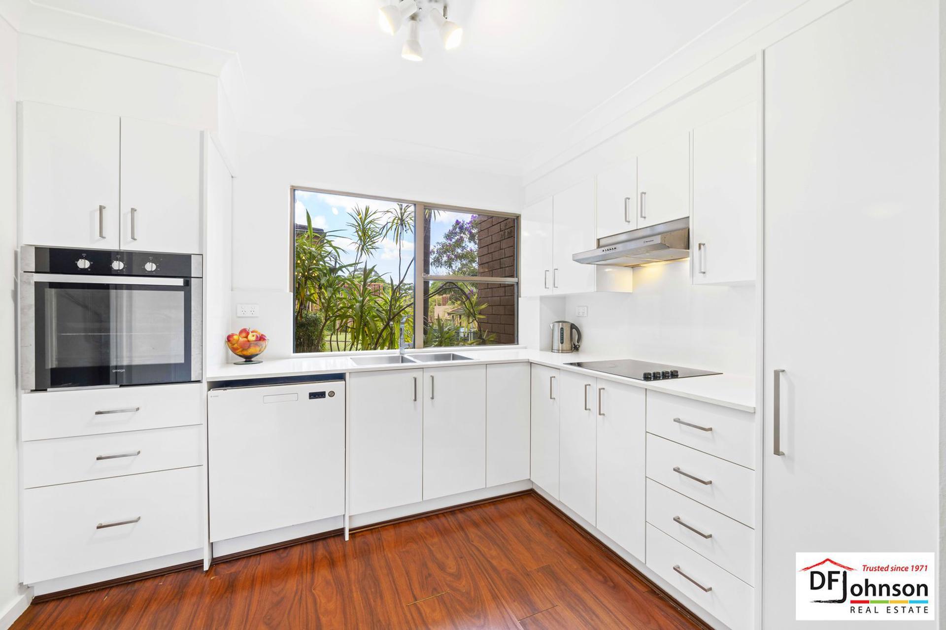 13/36 York Street, Oatlands, Oatlands - Thumbnail 2