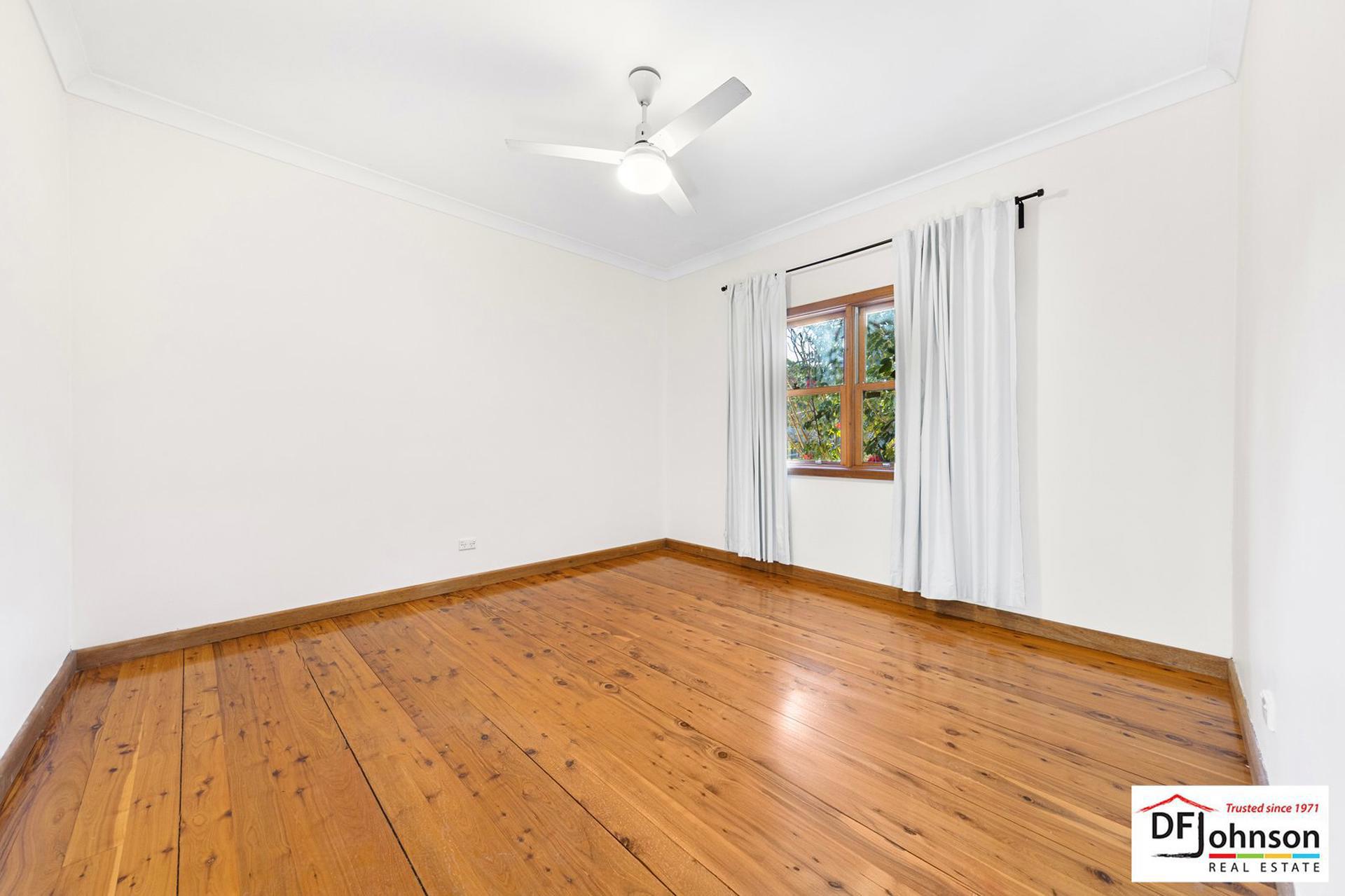 23 Donald Street, Carlingford, Carlingford - Thumbnail 8