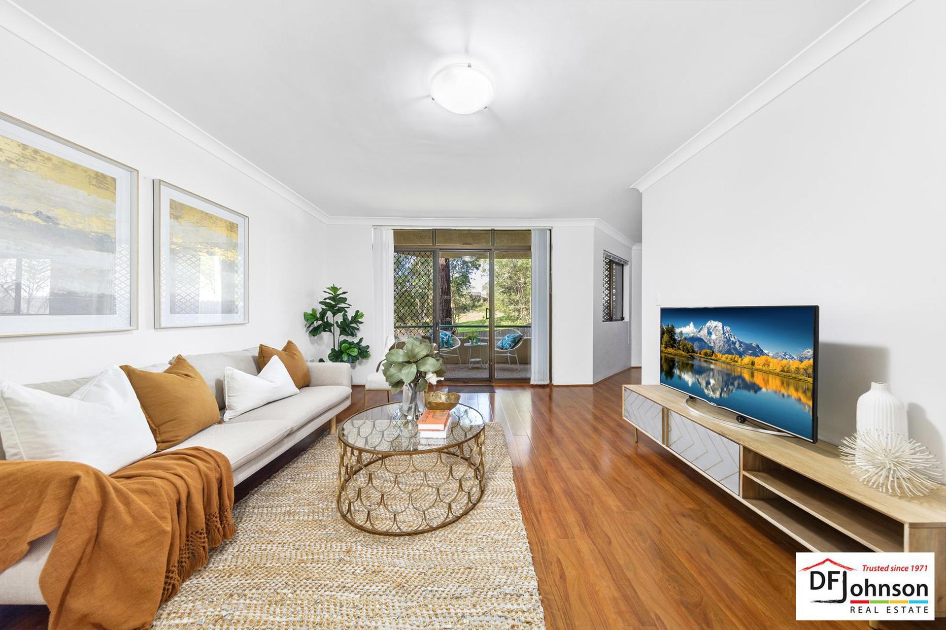 7/6 Freeman Place, Carlingford, Carlingford - Thumbnail 2