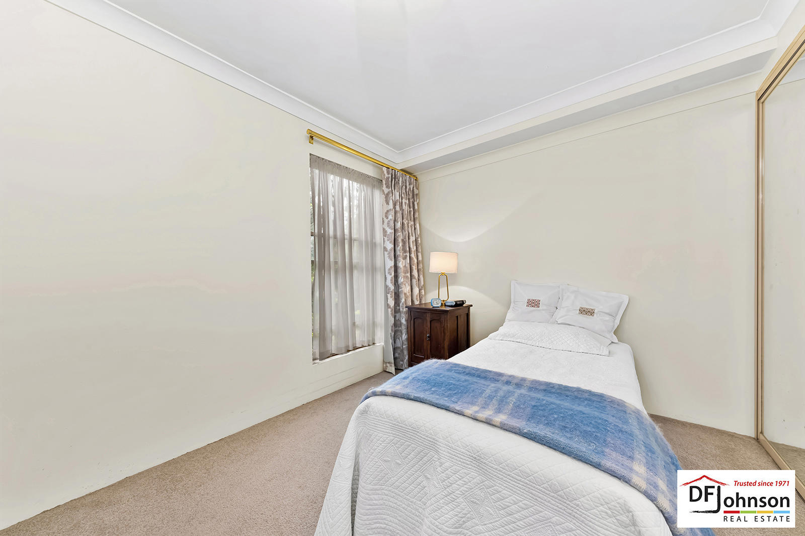 1/6A Ingleby Street, Oatlands, Oatlands - Thumbnail 5