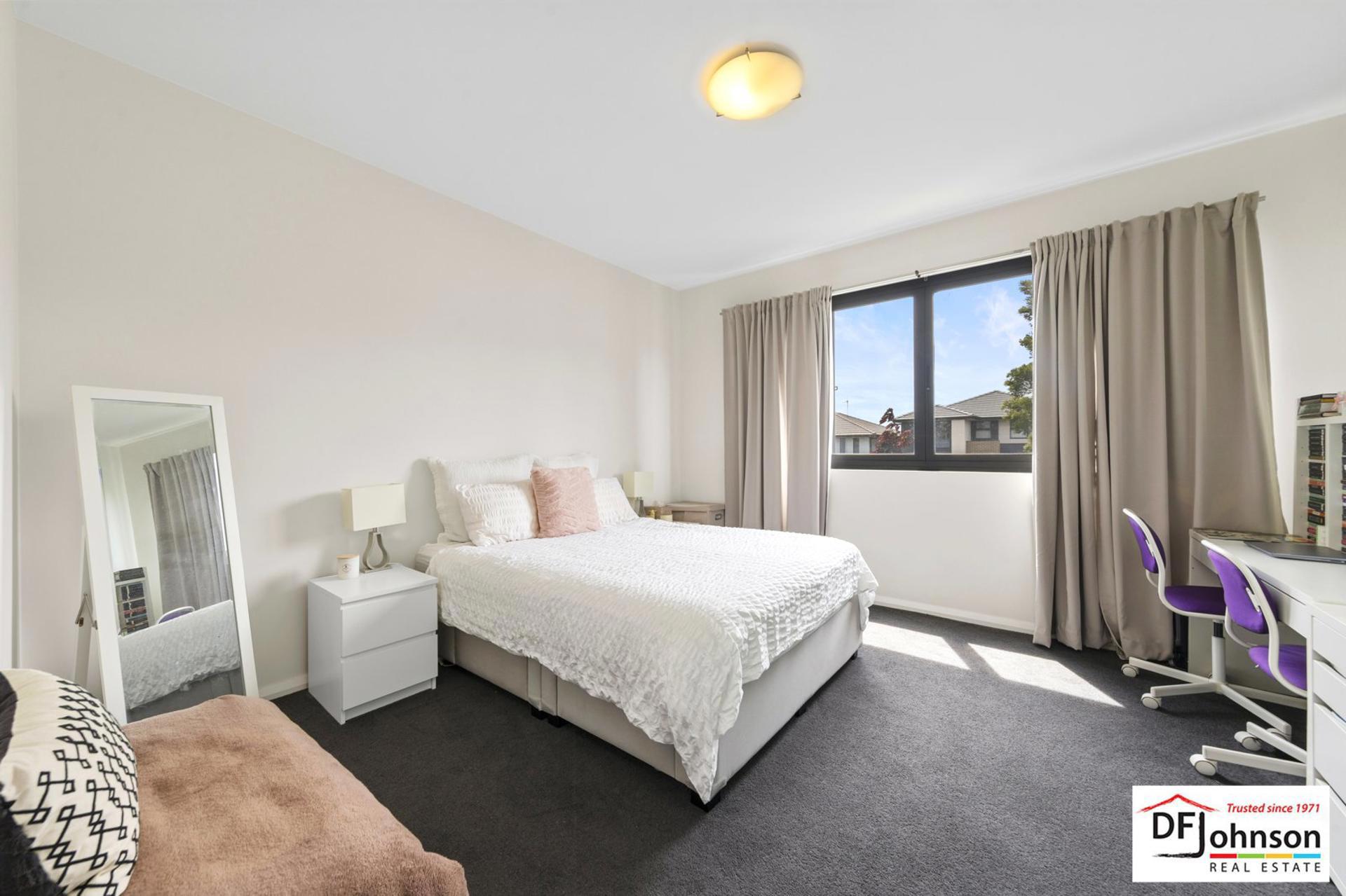 12 Weid Place, Kellyville, Kellyville - Thumbnail 8