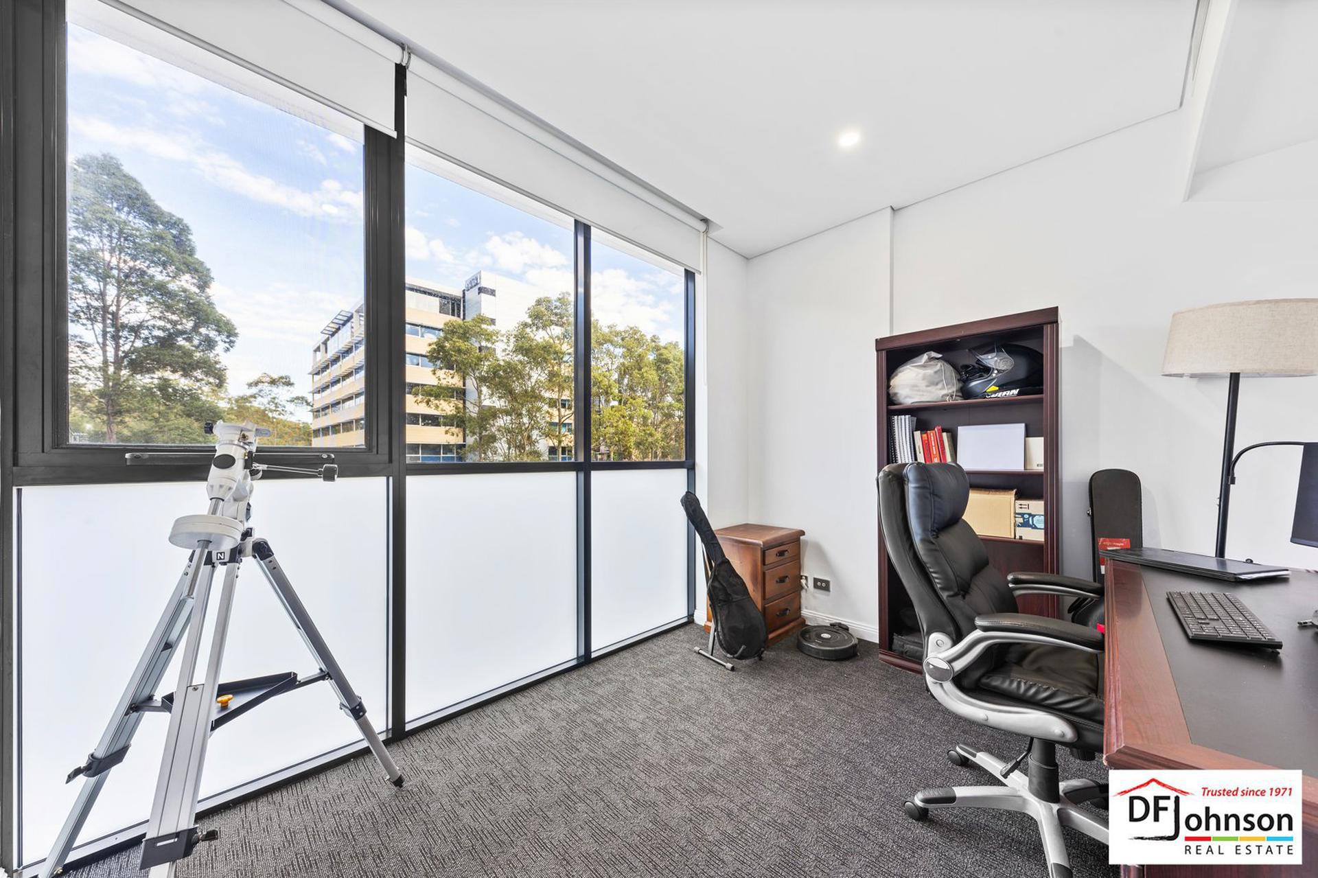 304/112 Talavera Road, Macquarie Park, Macquarie Park - Thumbnail 5