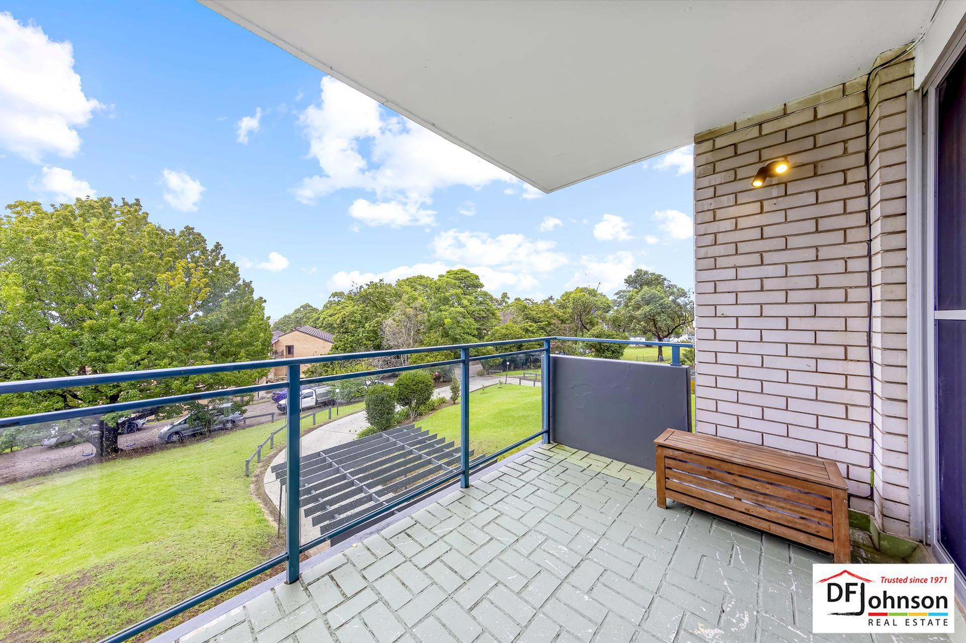 22/364 Pennant Hills Road, Carlingford, Carlingford - Thumbnail 5