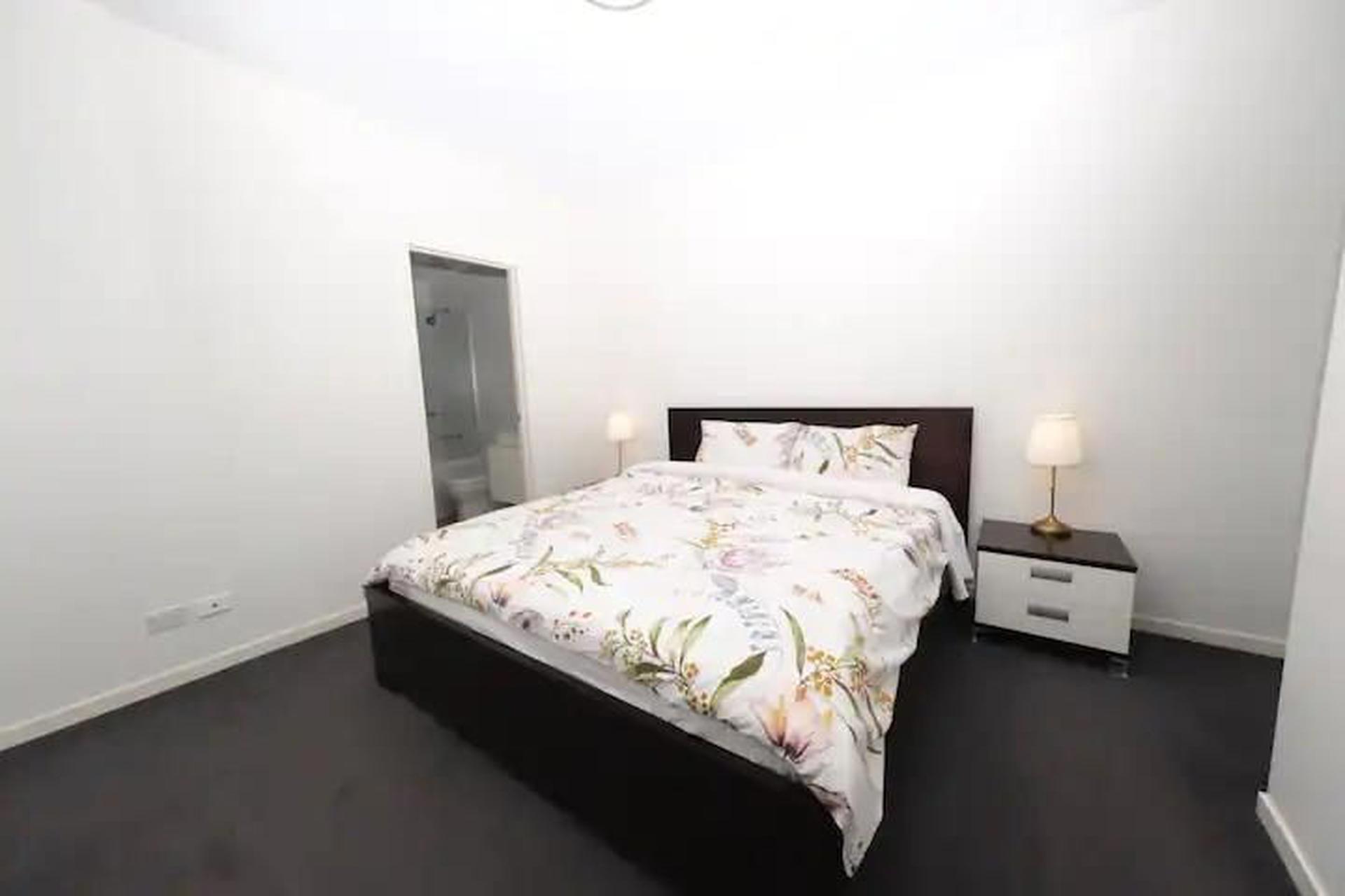 25/2-6 Hillcrest Street, Homebush, Homebush - Thumbnail 3