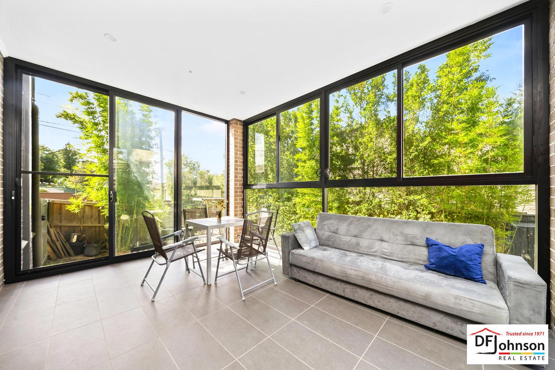 5A Marguerette Street, Ermington, Ermington - Thumbnail 6