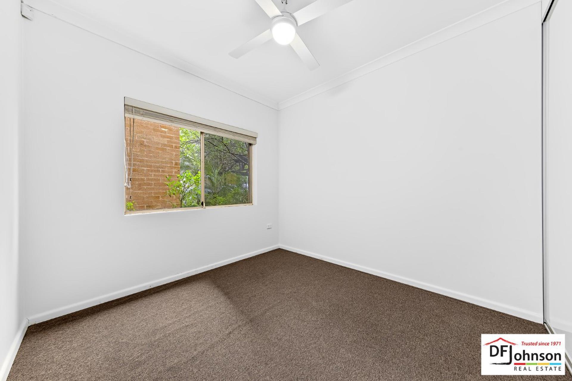 3/13 - 17 Thallon Street, Carlingford, Carlingford - Thumbnail 7