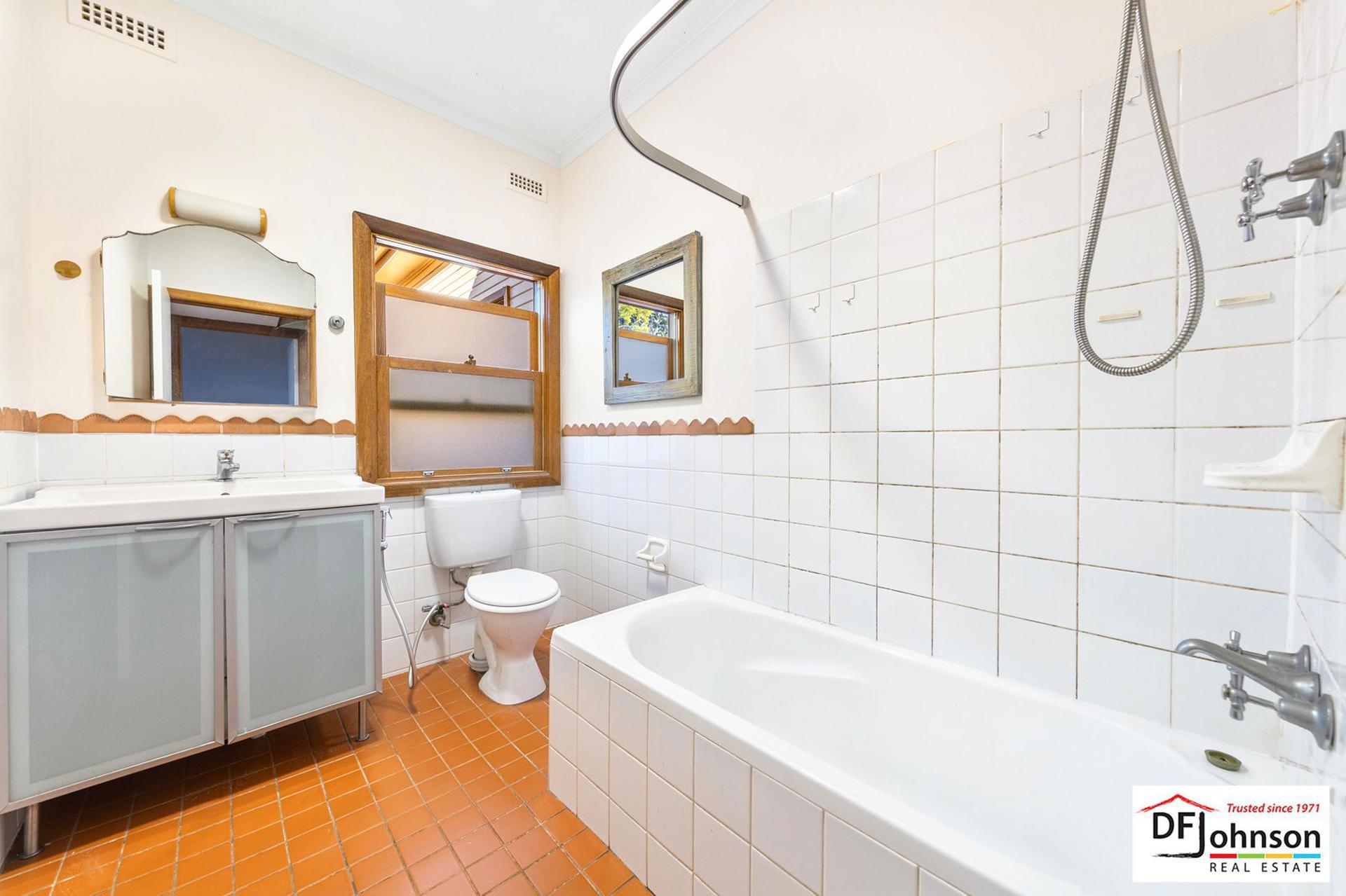 23 Donald Street, Carlingford, Carlingford - Thumbnail 4