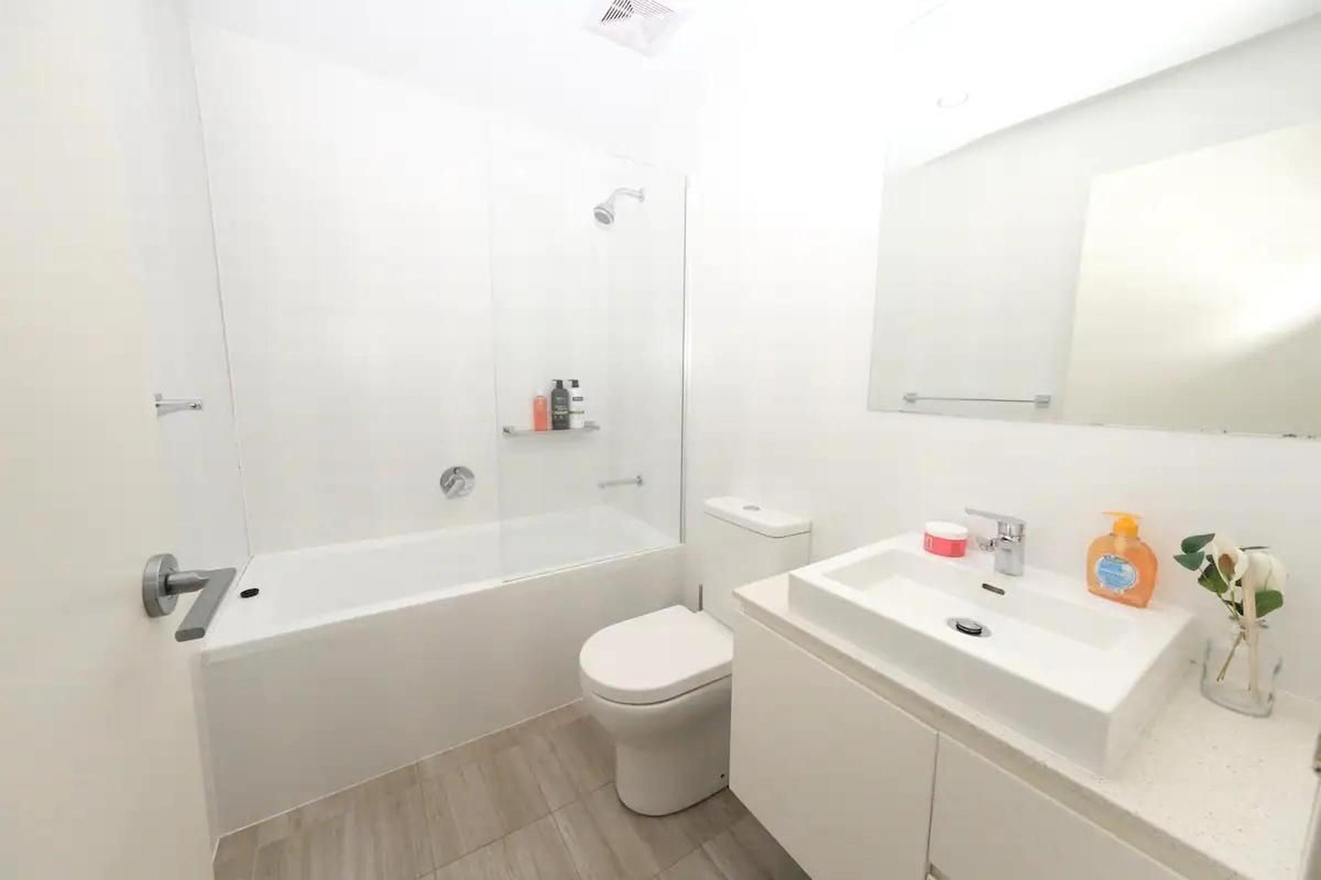 25/2-6 Hillcrest Street, Homebush, Homebush - Thumbnail 5
