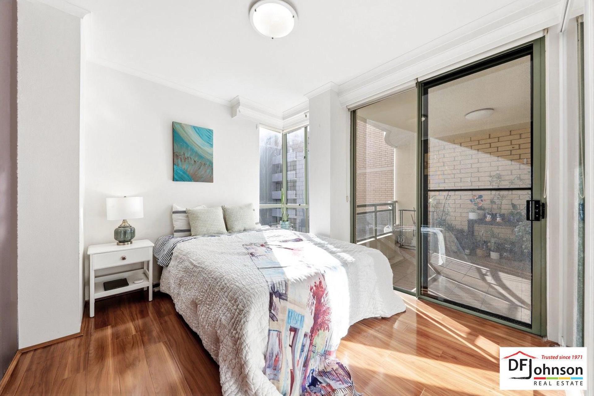 103/107-115 Pacific Highway, Hornsby, Hornsby - Thumbnail 6