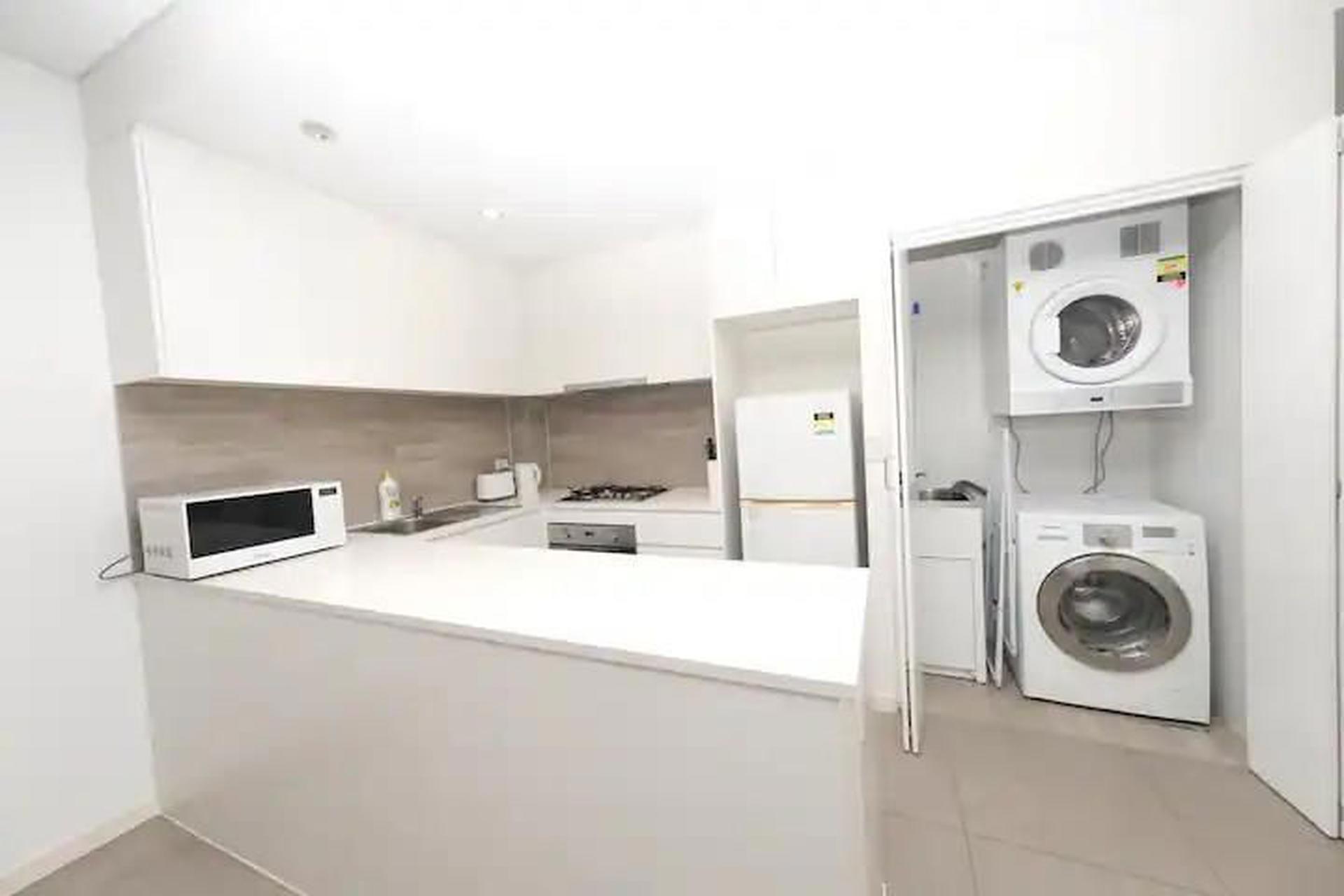 25/2-6 Hillcrest Street, Homebush, Homebush - Thumbnail 2