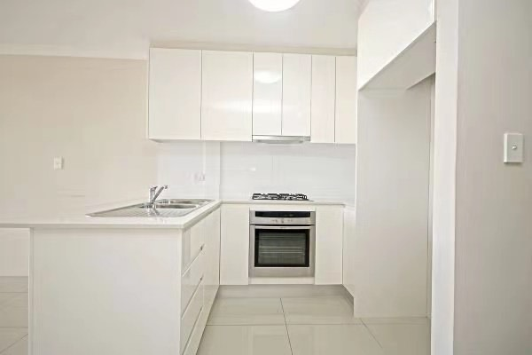 99-101 Clapham Road, Sefton, Sefton - Thumbnail 5
