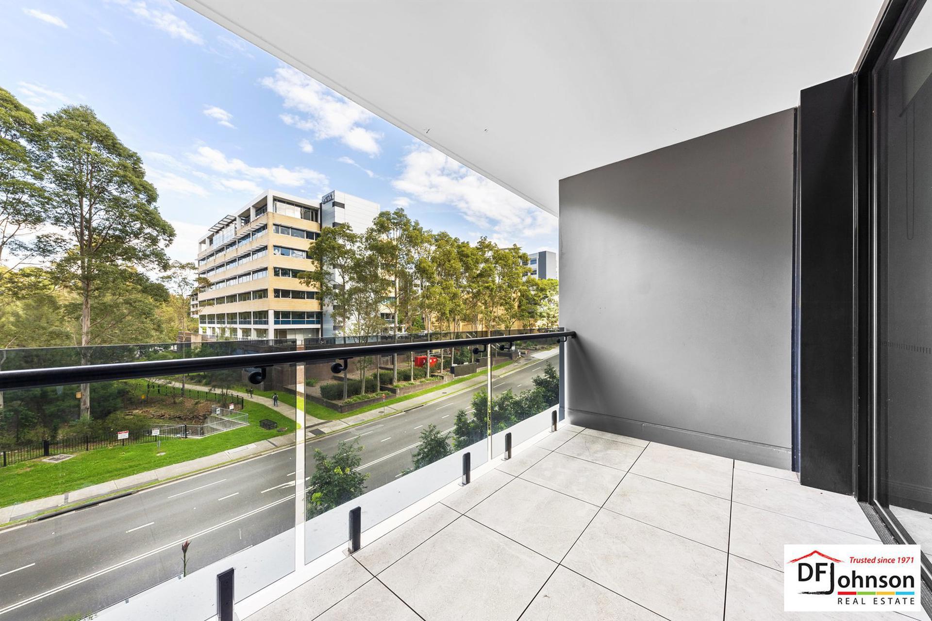 304/112 Talavera Road, Macquarie Park, Macquarie Park - Thumbnail 7