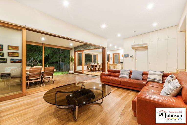 49 Vimiera Road, Eastwood, Eastwood - Thumbnail 3