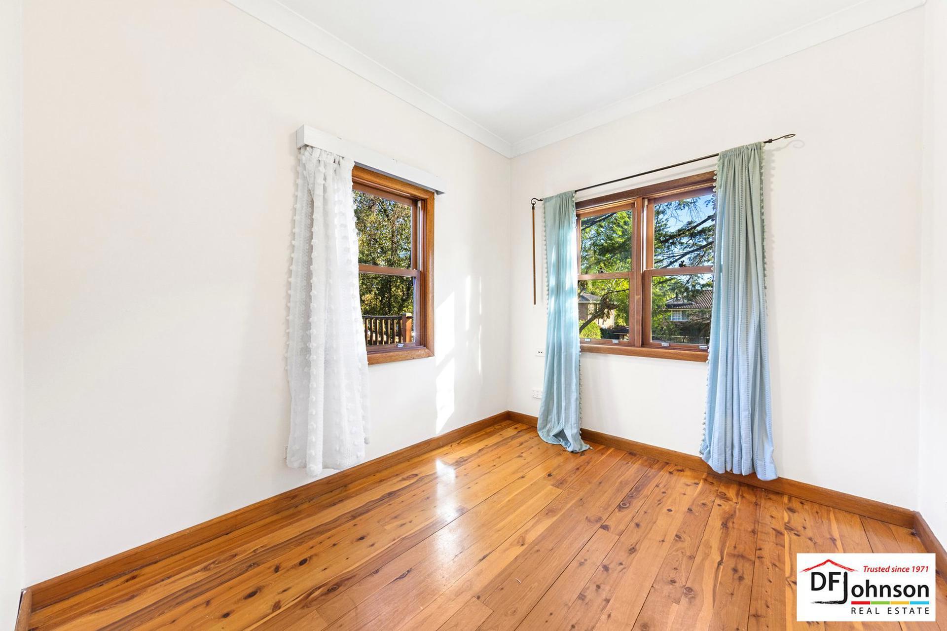 23 Donald Street, Carlingford, Carlingford - Thumbnail 6