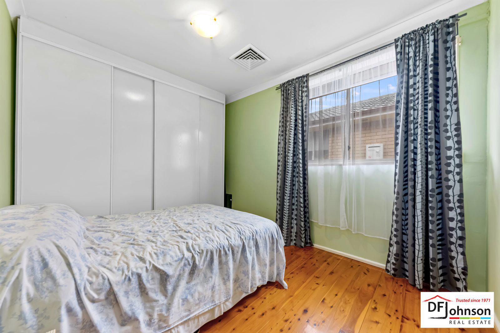 12 Kimberley Road, Carlingford, Carlingford - Thumbnail 7