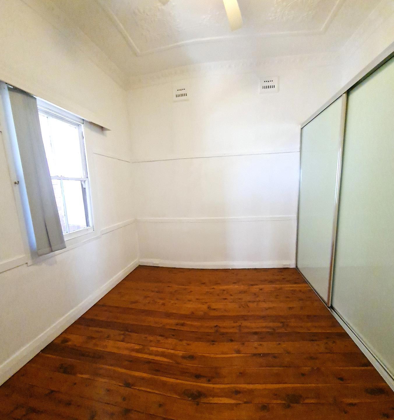 25 O'Neill Street, Granville, Granville - Thumbnail 7