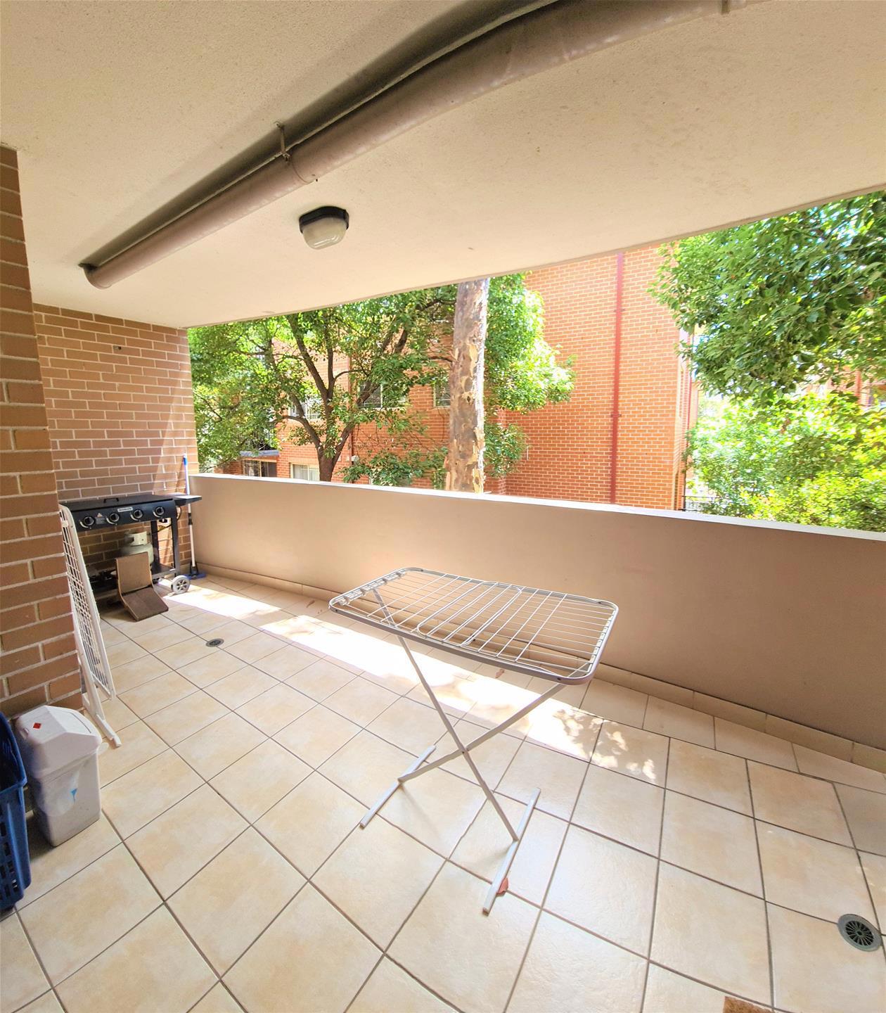 33/5-7 Exeter Road, Homebush West, Homebush West - Thumbnail 5