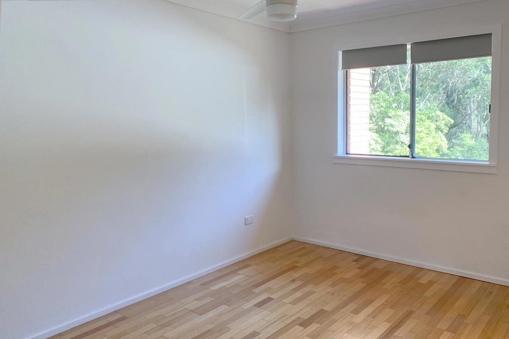 10/18-20 Robert Street, Telopea, Telopea - Thumbnail 6
