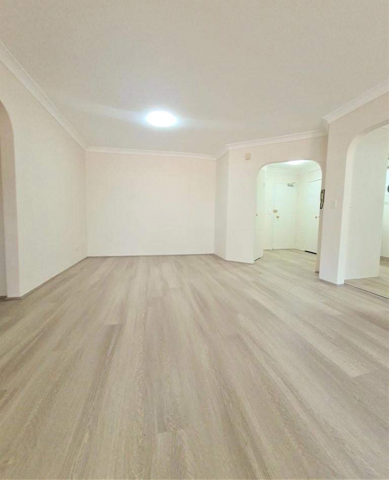 33/346 Pennant Hills  Road, Carlingford, Carlingford - Thumbnail 2