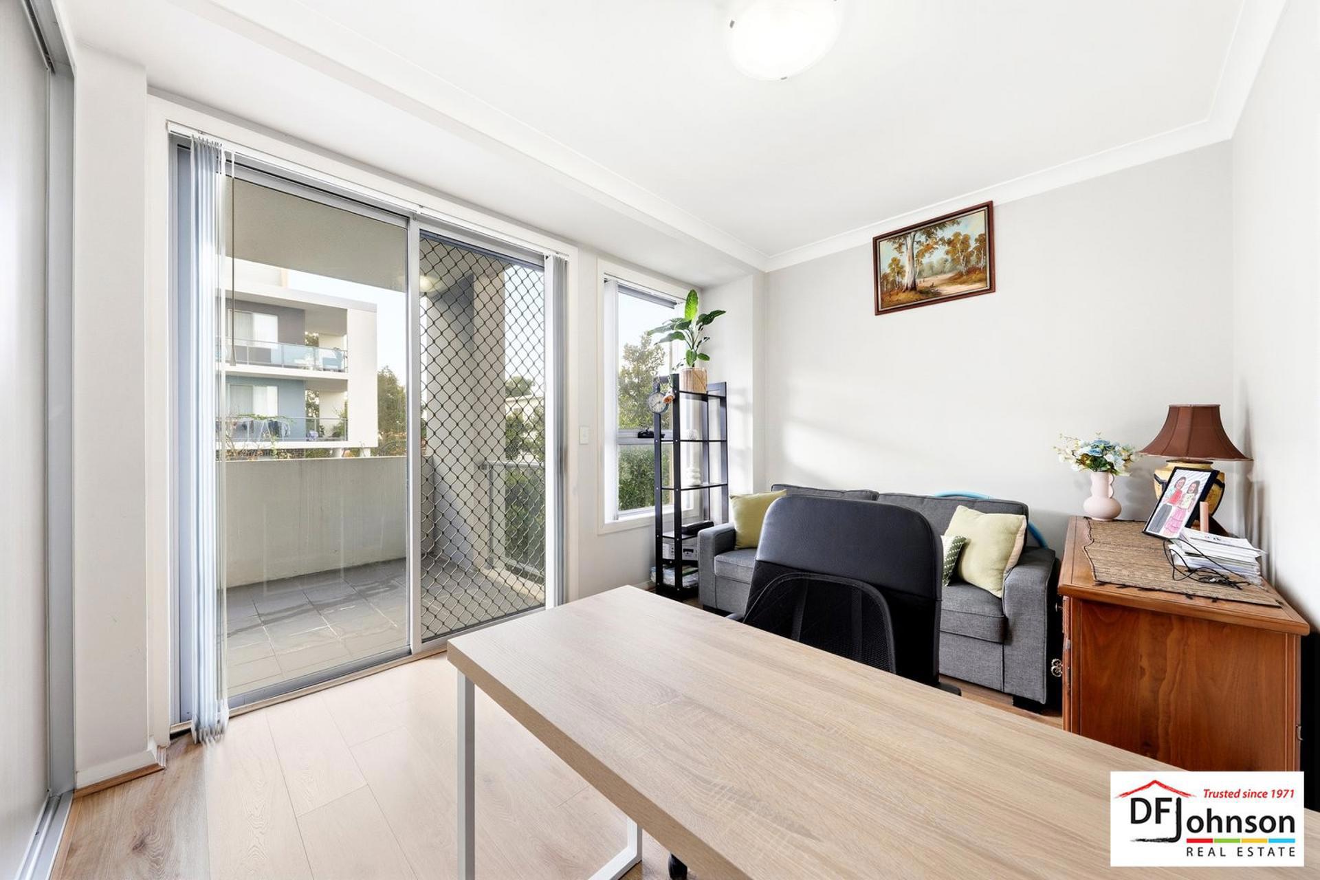 110/8B Myrtle Street, Prospect, Prospect - Thumbnail 6