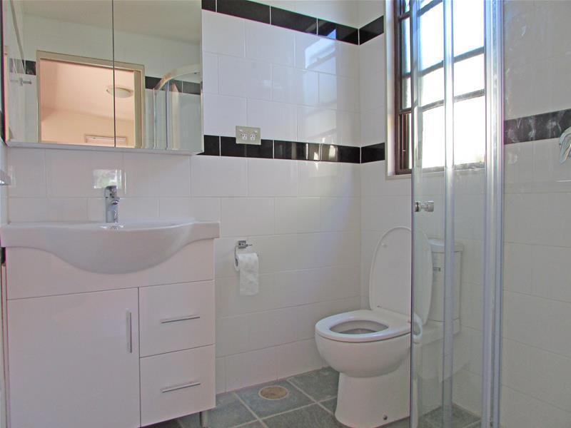 25 O'Neill Street, Granville, Granville - Thumbnail 5