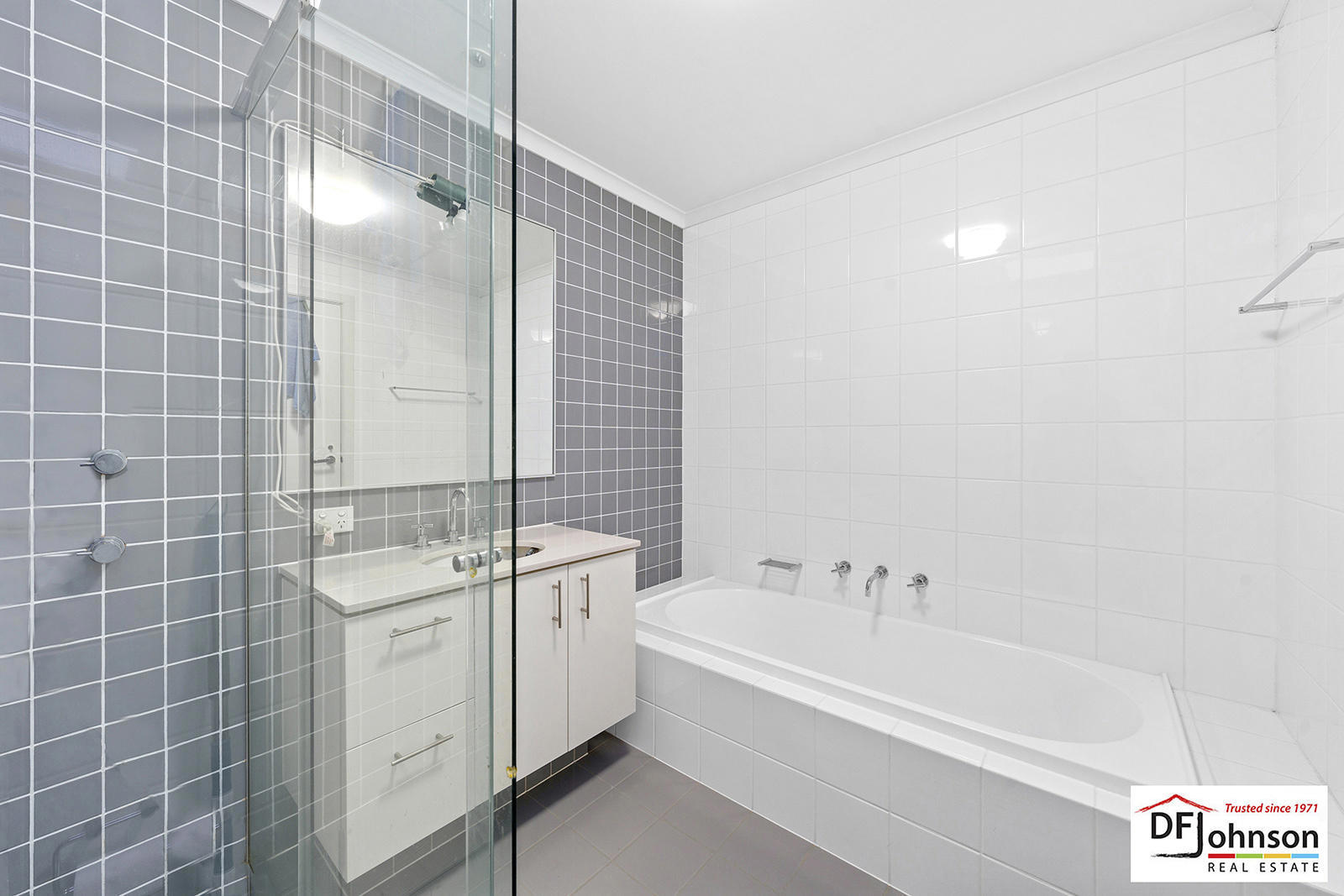 5 Didriksen Avenue, Newington, Newington - Thumbnail 6