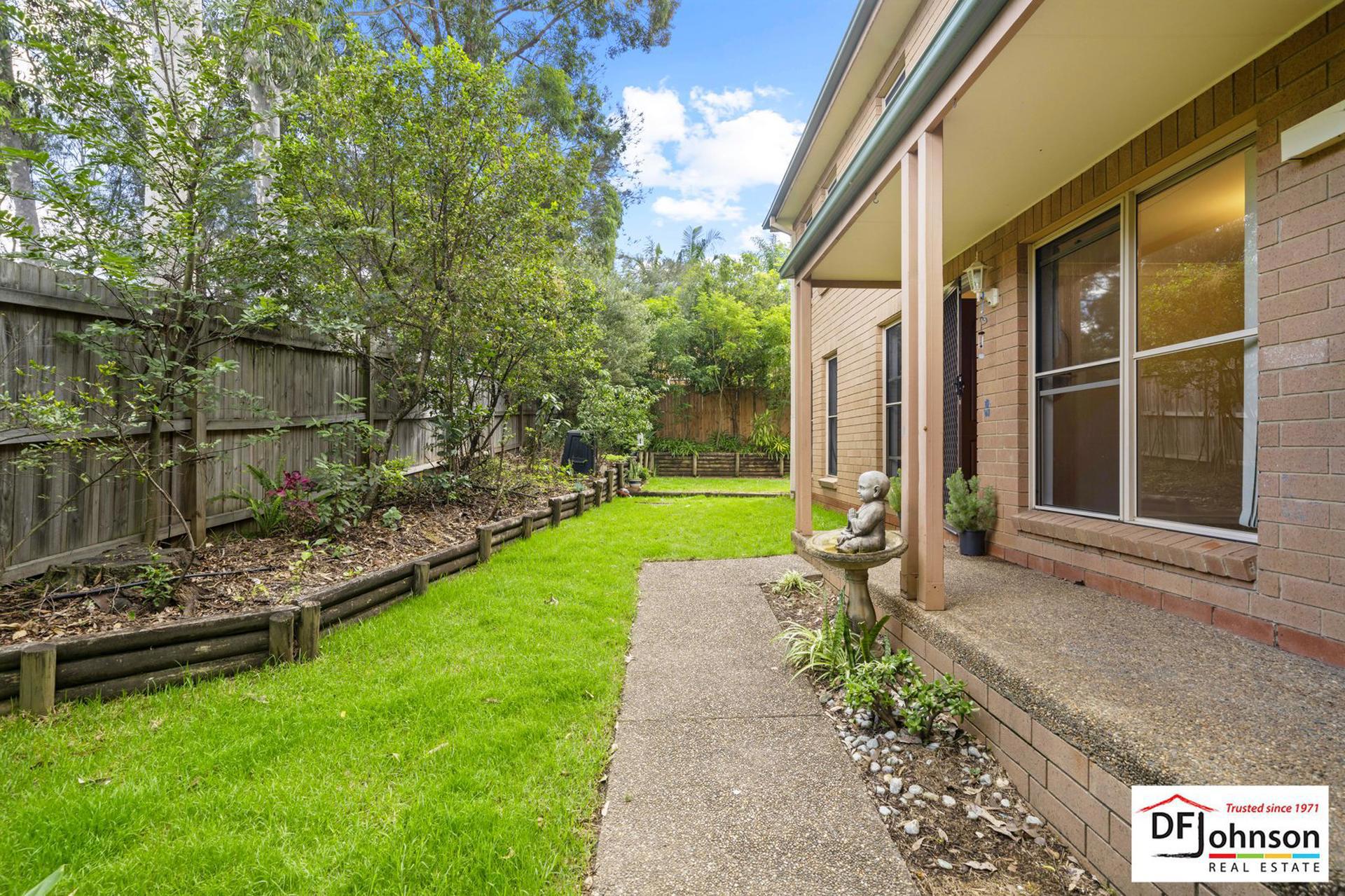 13/36 York Street, Oatlands, Oatlands - Thumbnail 8
