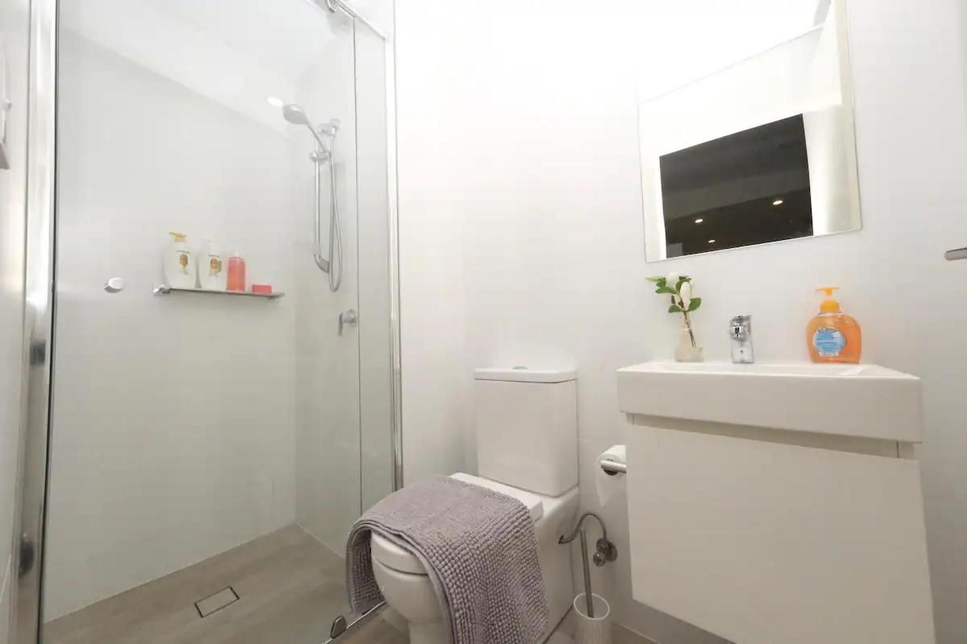25/2-6 Hillcrest Street, Homebush, Homebush - Thumbnail 6