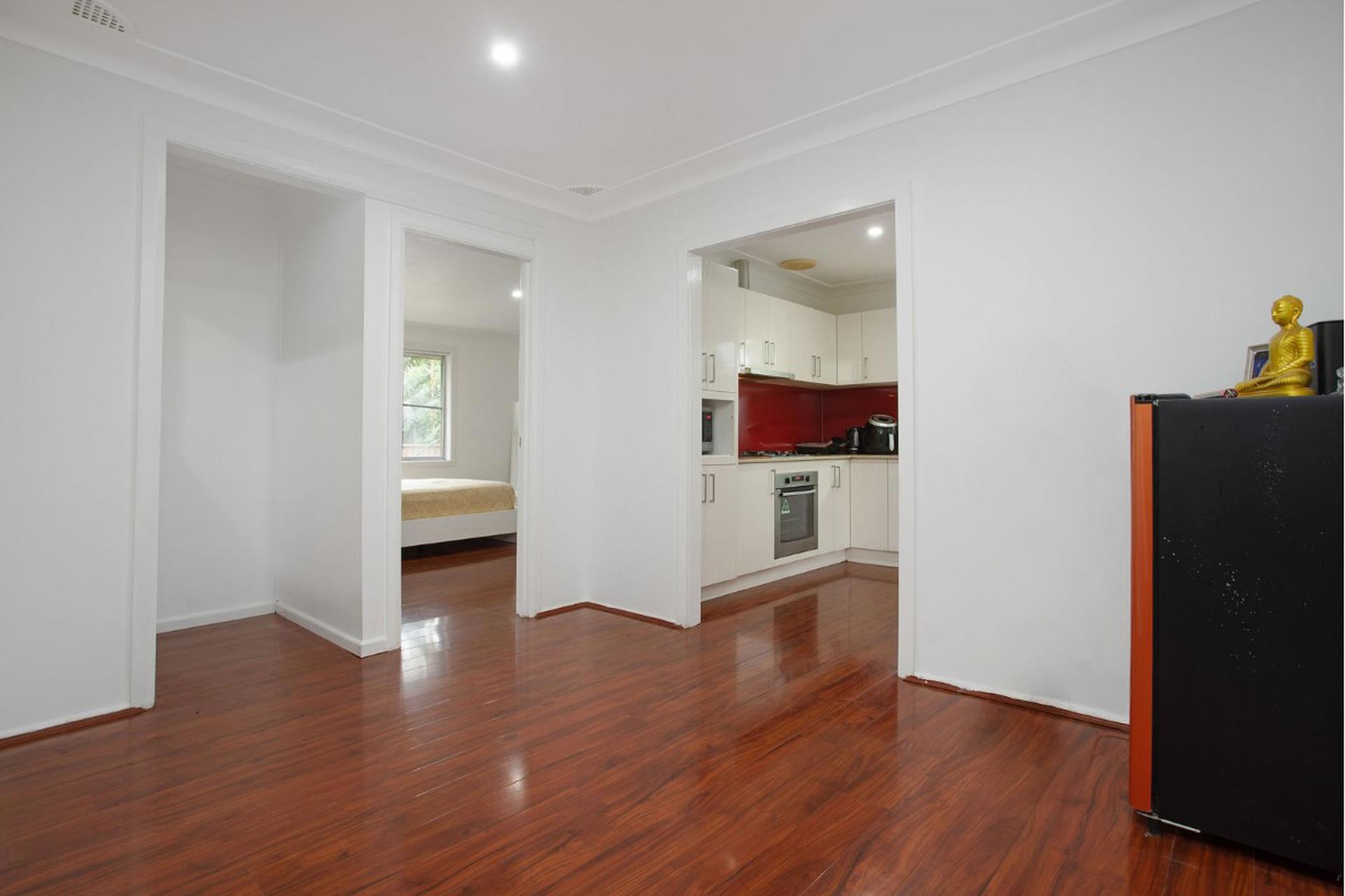208 North Rocks Road, North Rocks, North Rocks - Thumbnail 5