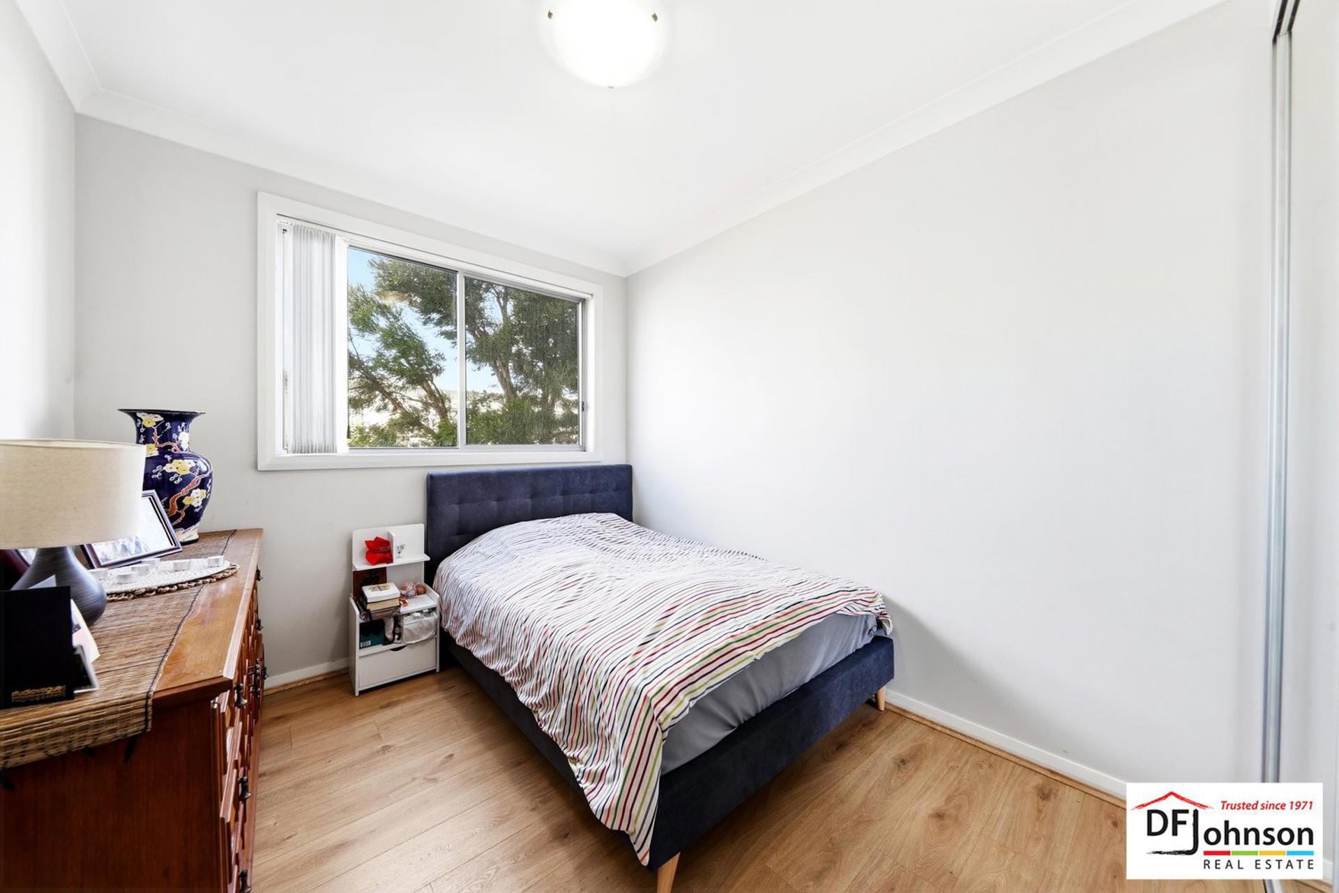 110/8B Myrtle Street, Prospect, Prospect - Thumbnail 8