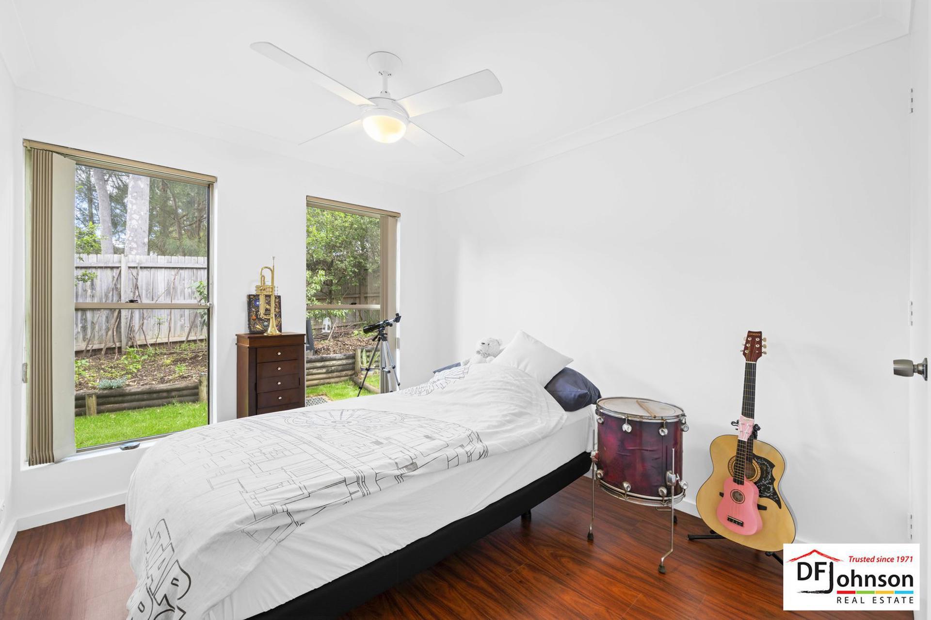 13/36 York Street, Oatlands, Oatlands - Thumbnail 5