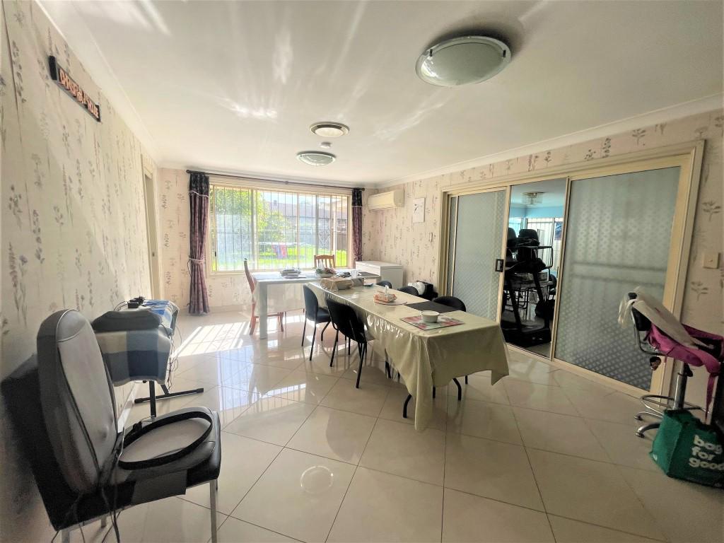 127 McCredie Road, Guildford West, Guildford West - Thumbnail 4