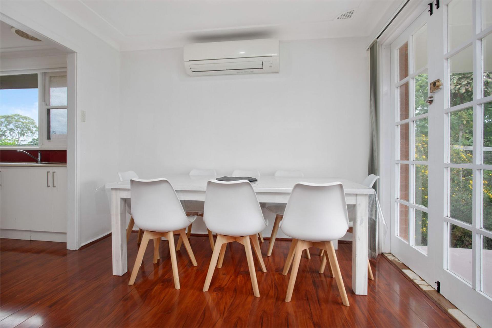 208 North Rocks Road, North Rocks, North Rocks - Thumbnail 4