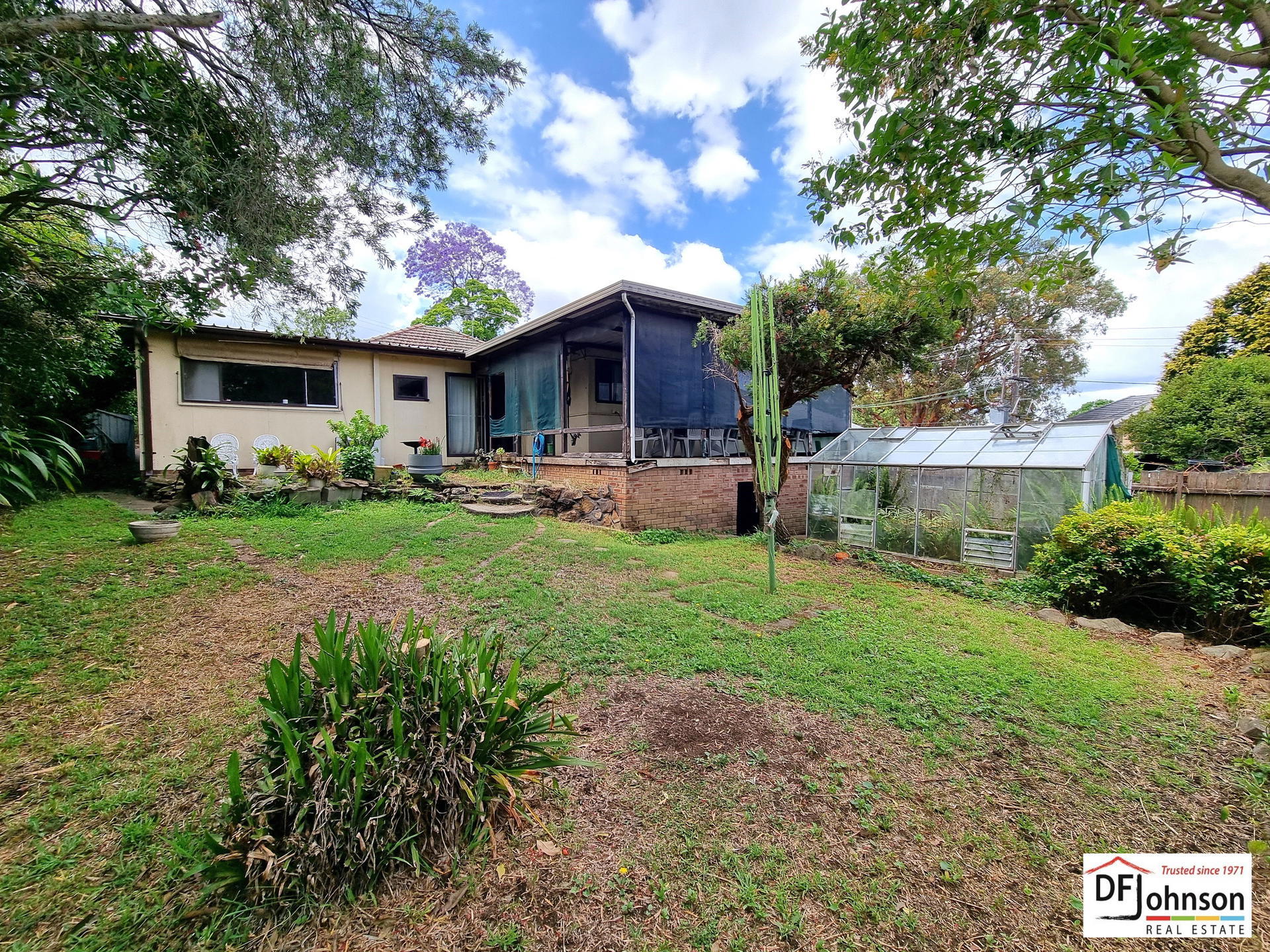 141 Adderton Road, Carlingford, Carlingford - Thumbnail 3