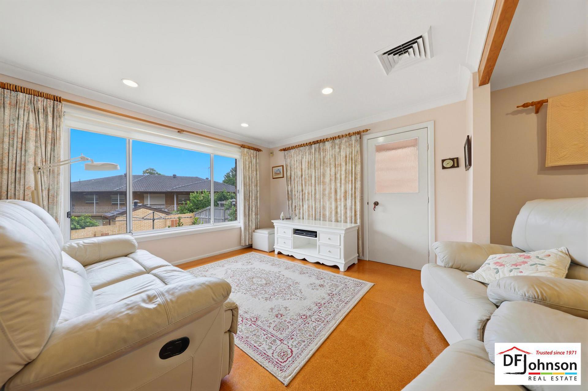 6 Trigg Avenue, Carlingford, Carlingford - Thumbnail 5