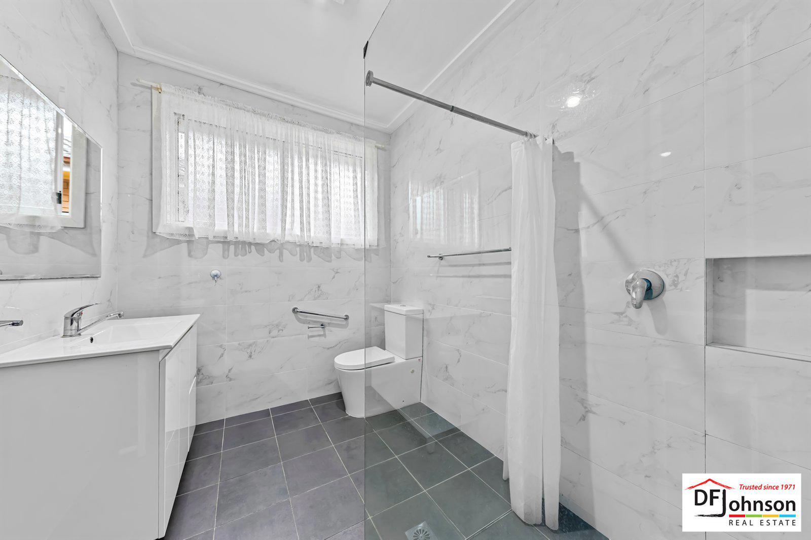 12 Kimberley Road, Carlingford, Carlingford - Thumbnail 4