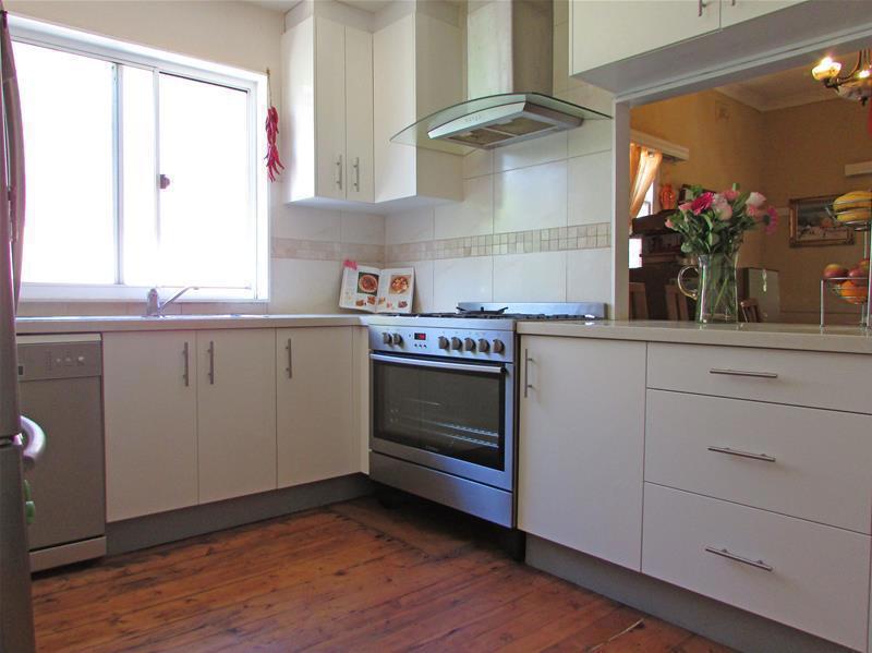25 O'Neill Street, Granville, Granville - Thumbnail 2