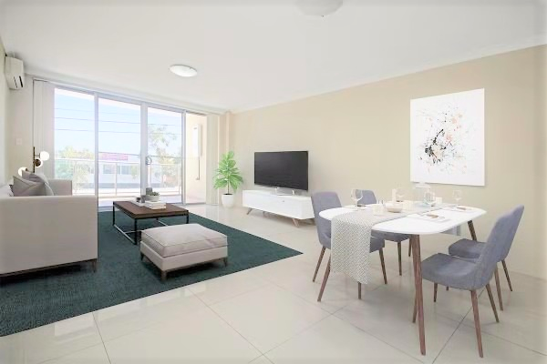 99-101 Clapham Road, Sefton, Sefton - Thumbnail 2
